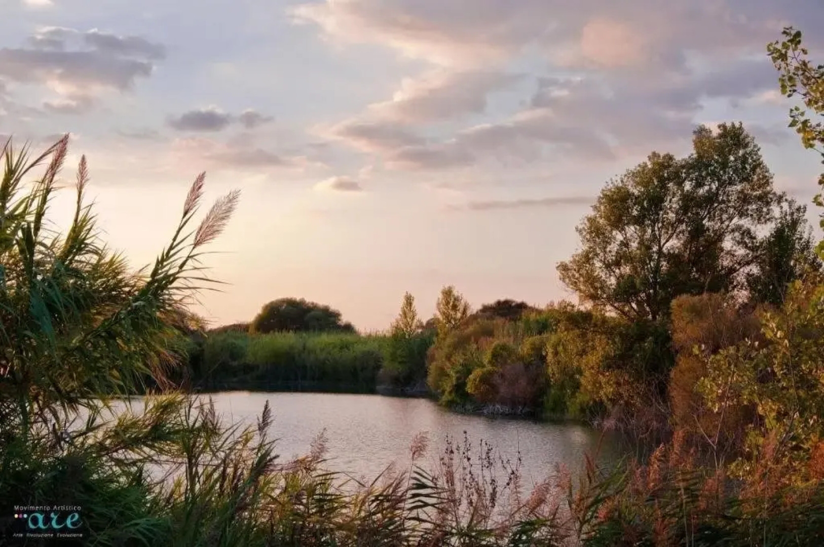 Azienda Agricola Ganci