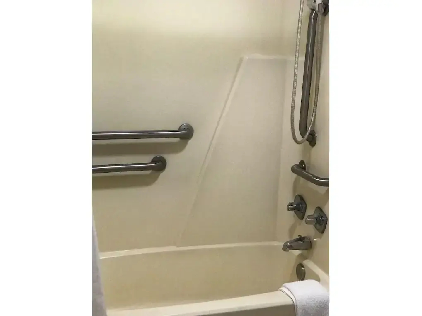 Sunrise Inn