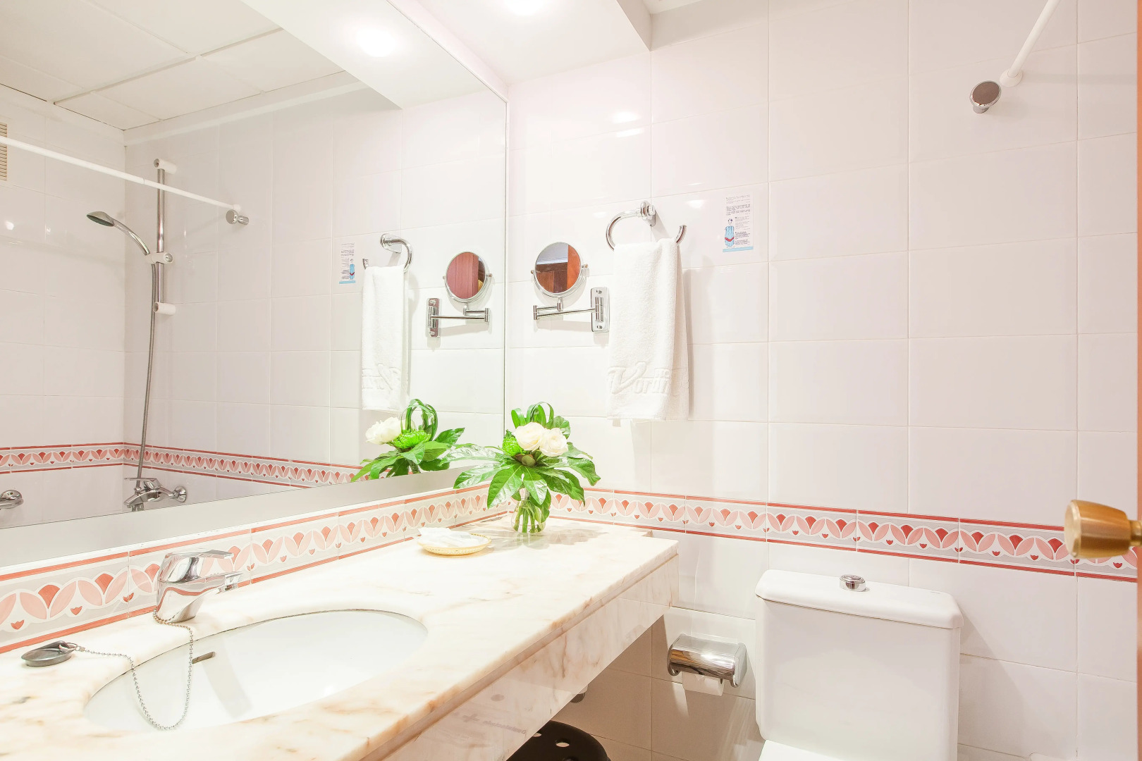 Hotel Voramar Mallorca