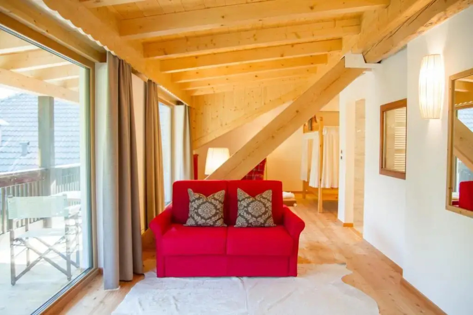 Beauty & Vital Hotel Maria