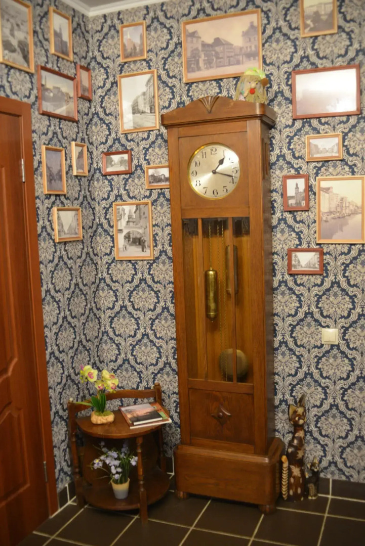 Восточная Пруссия