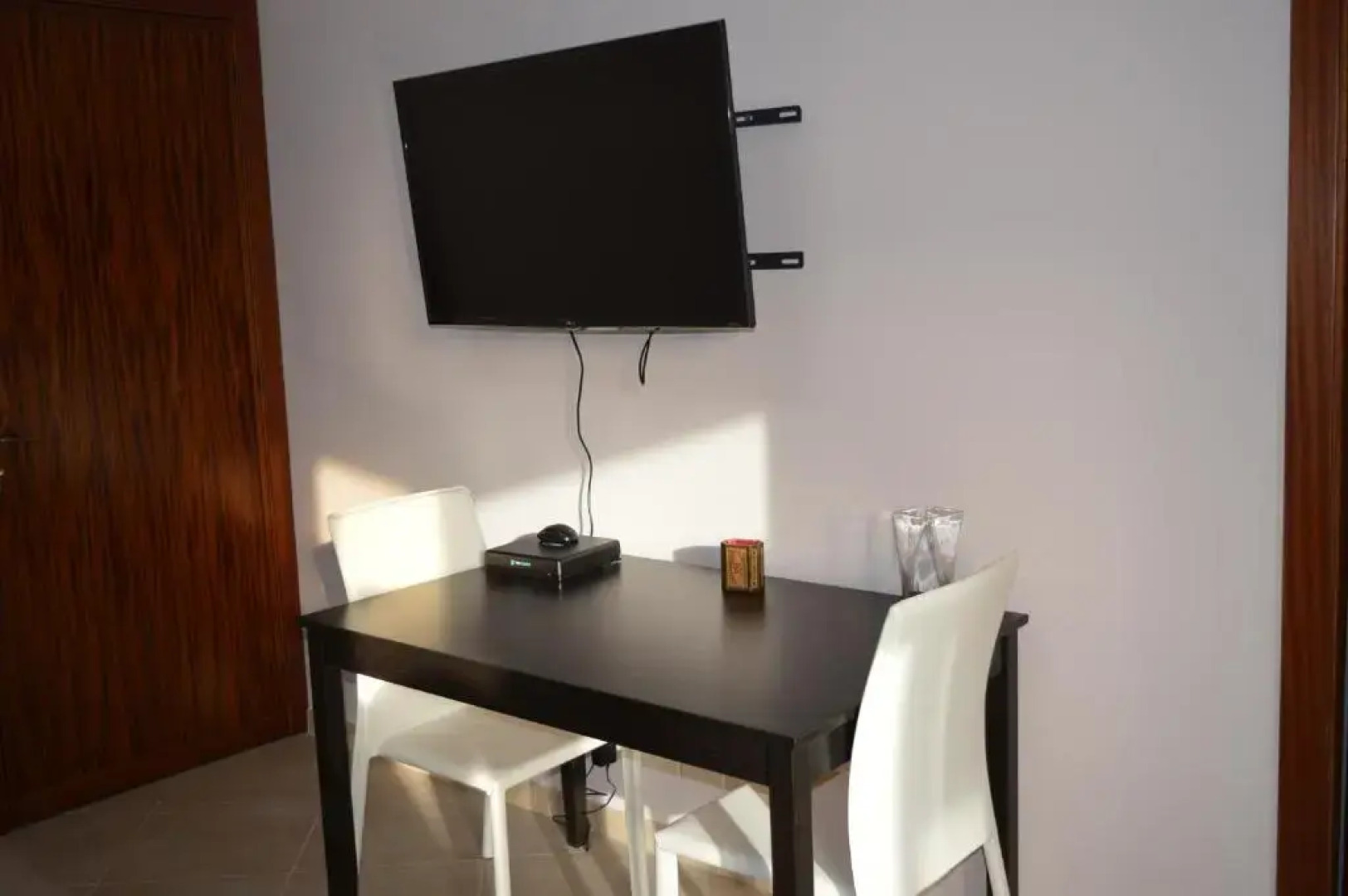 Appartamenti Sole delle Aci