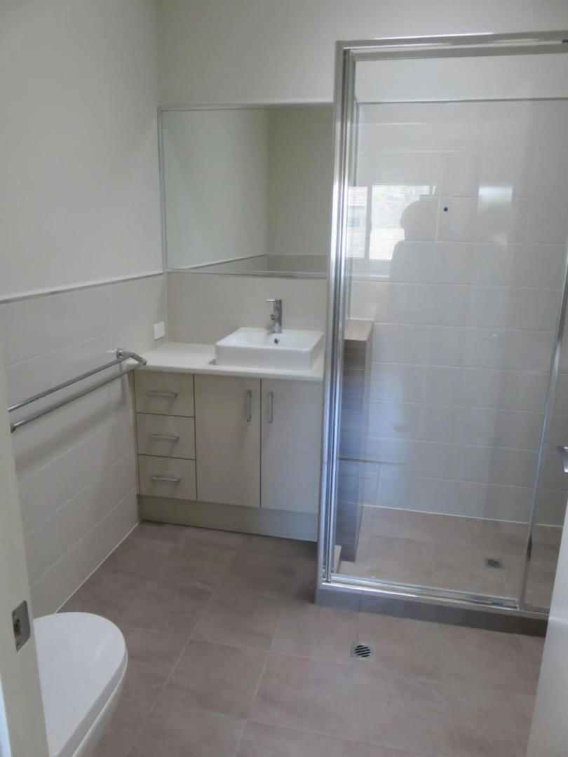 Yunderup Kannie Kottage