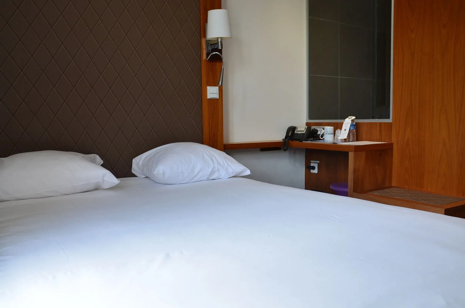 Domaine de Frémigny