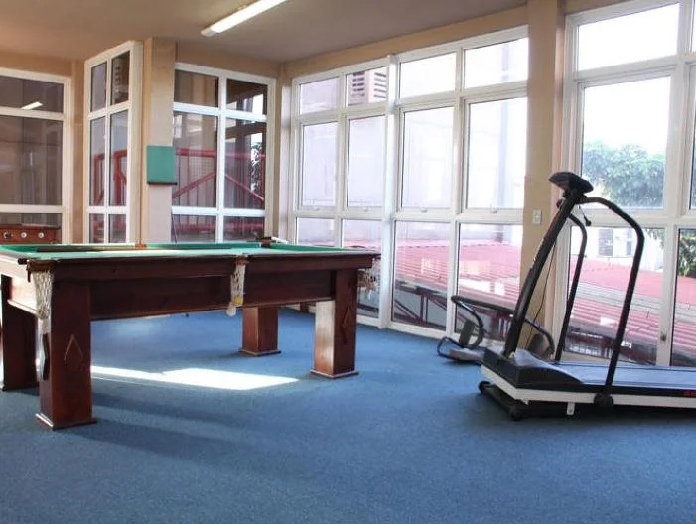 Hotel das Rosas Grupo de Hotéis Mar e Mar