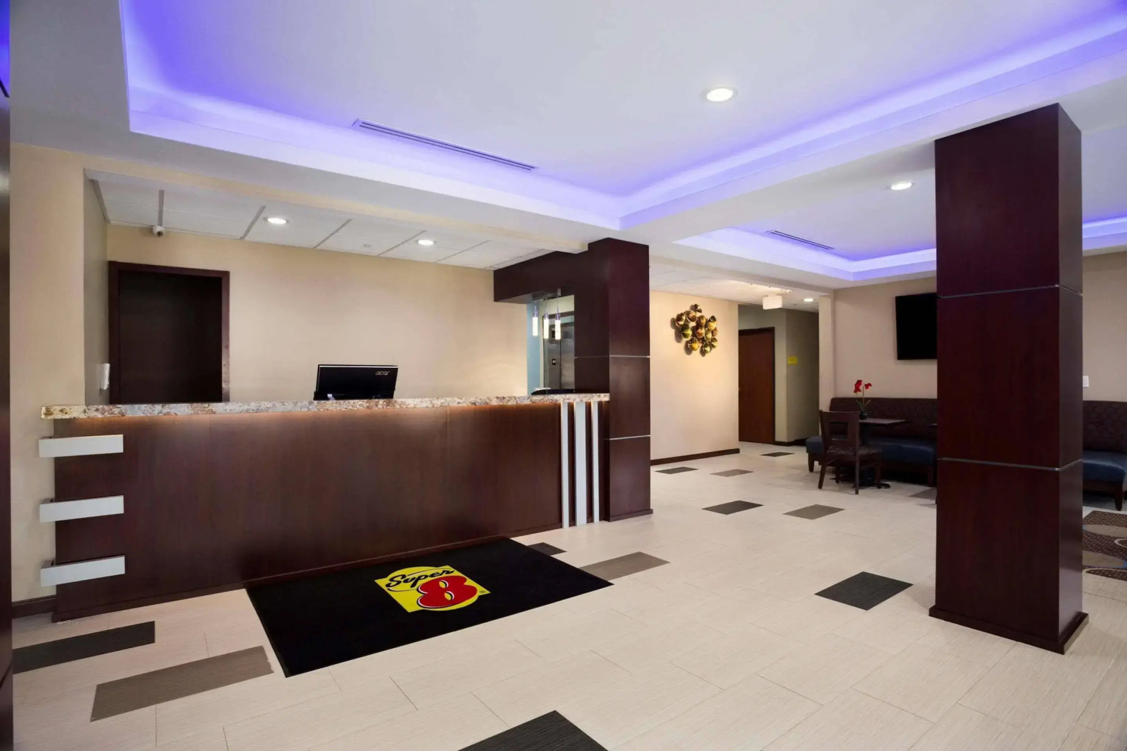 SureStay Plus Hotel by Best Western Owasso Tulsa North