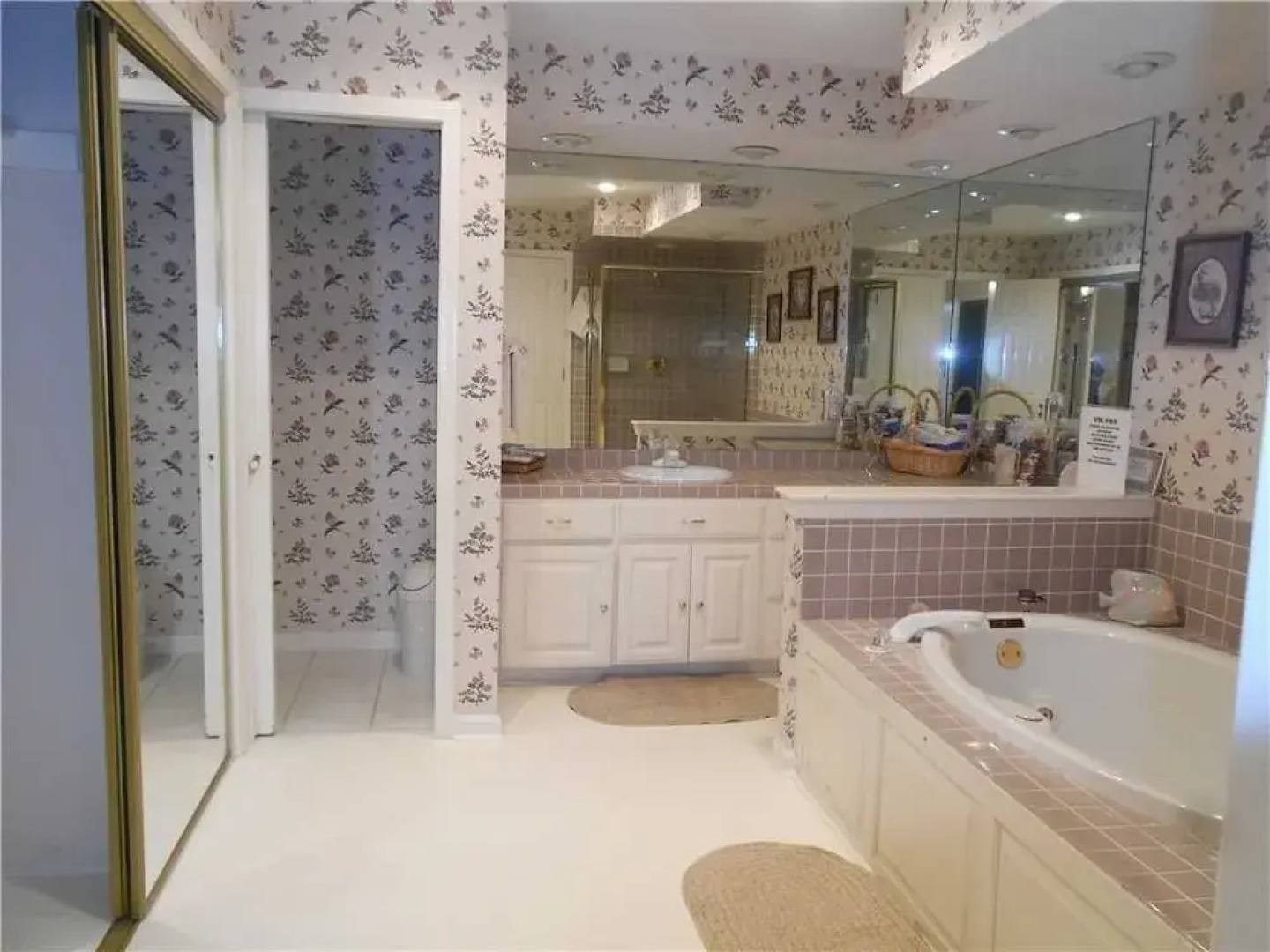 Halcon Townhouse Unit 449 3 Bedrooms 3 Bathrooms Townhouse