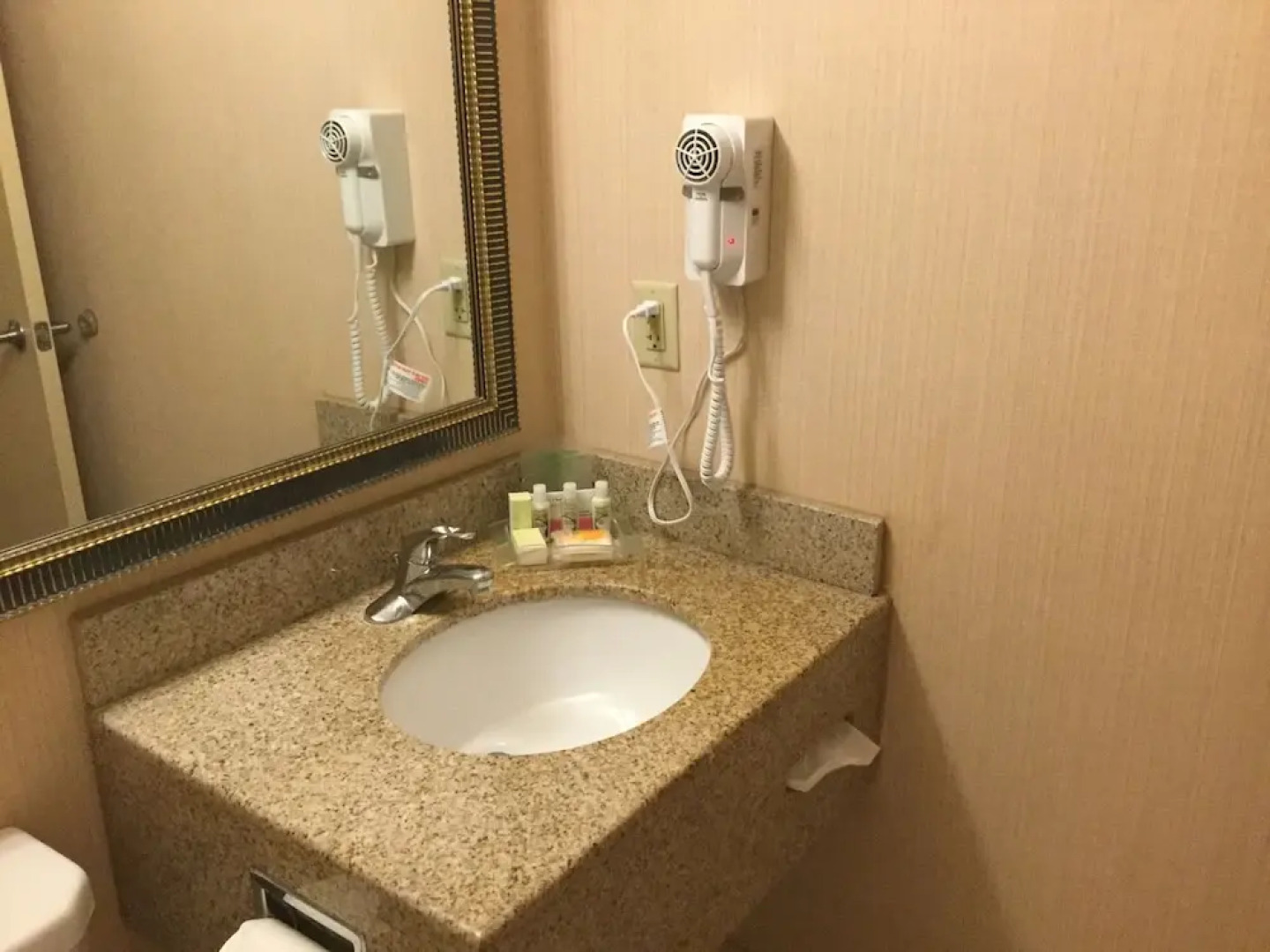 Holiday Inn Dallas Dfw Airport Area West