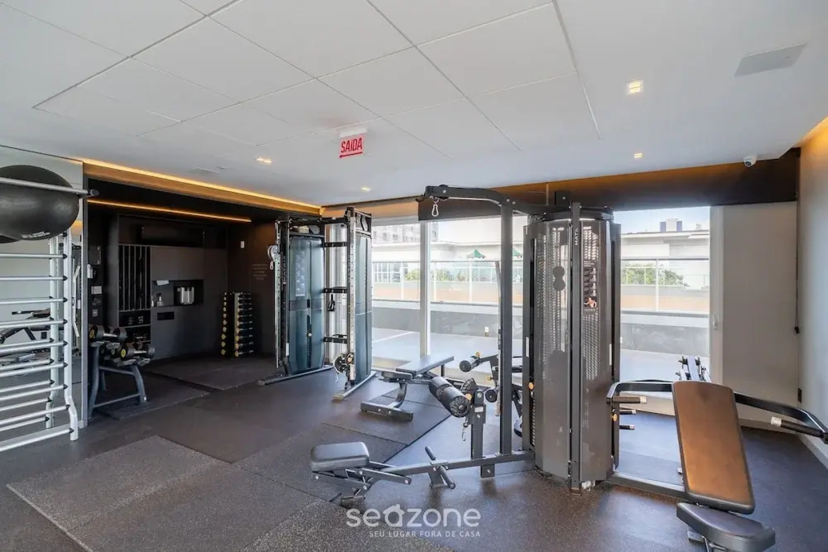 Studio Just a few Steps From the Beach - Kpl0806