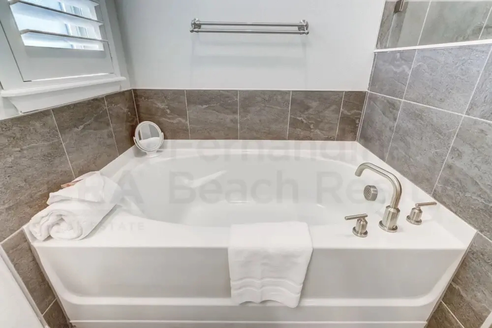 632 Palmetto Place - Wildlight 3 Bedroom Home by RedAwning