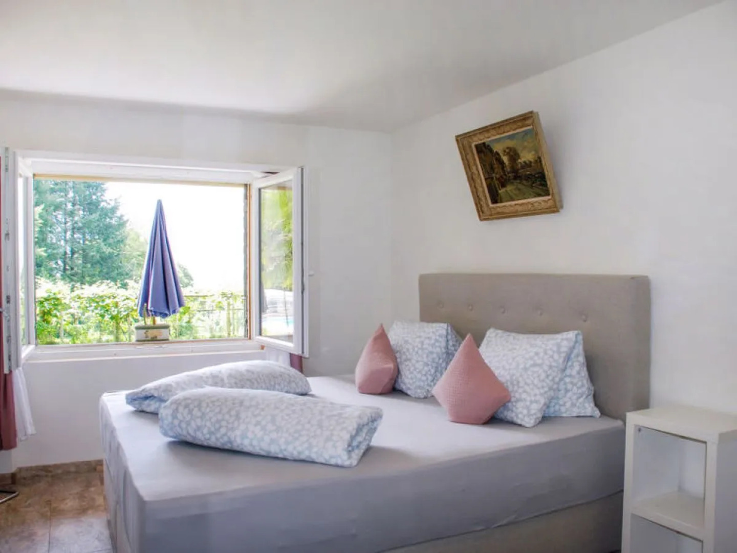 Apartment Dragone Blons 36469