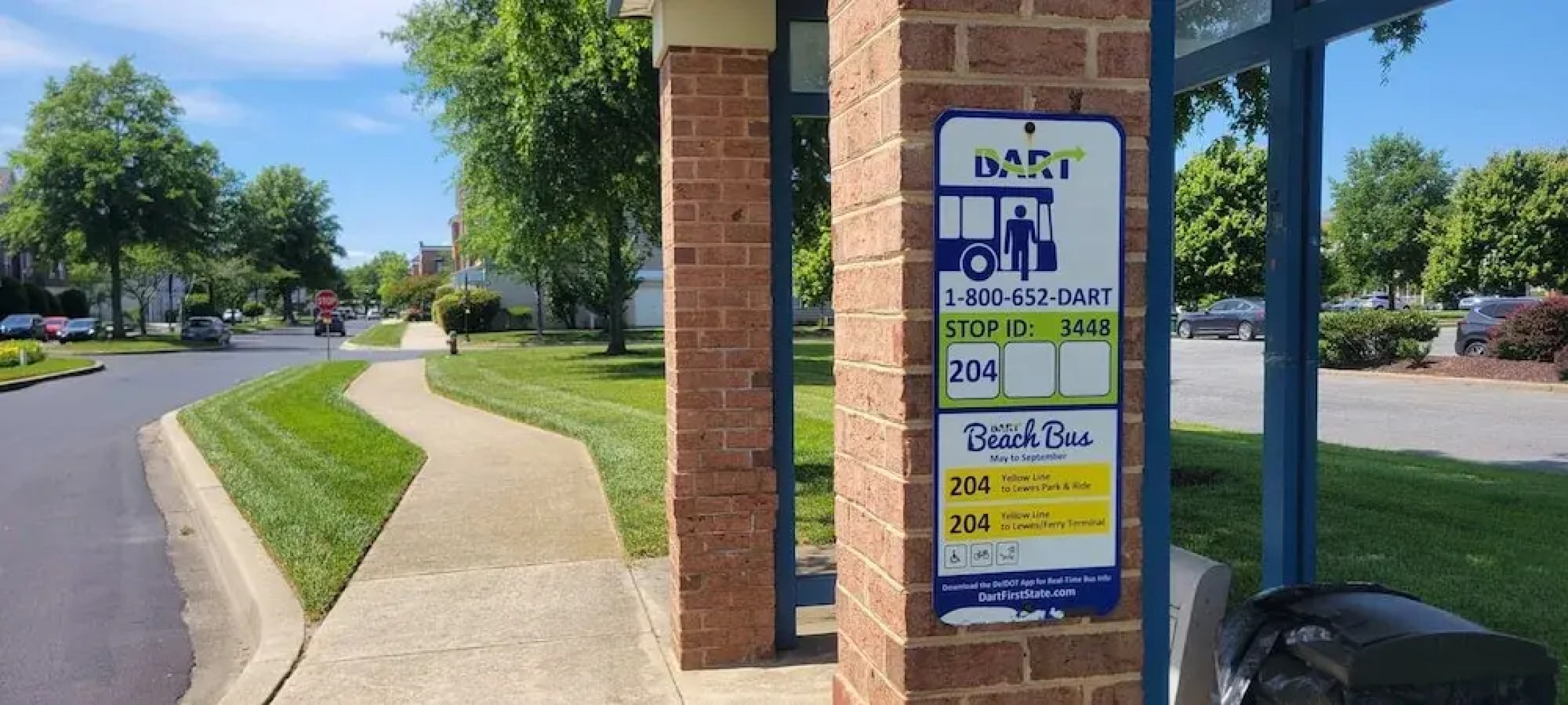 Villages at Five Points Serenity Beach