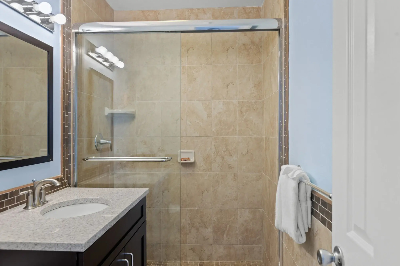 Northwest Point Resort