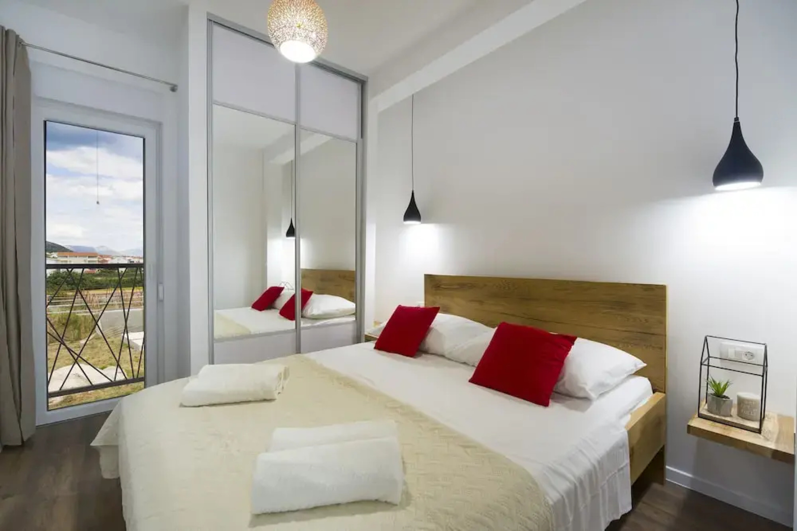 Apartments Bulli