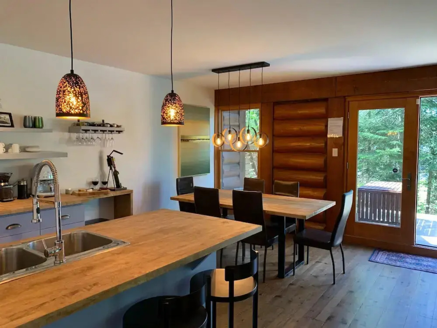 Relaxing Location Steps From Resort Citq 242281