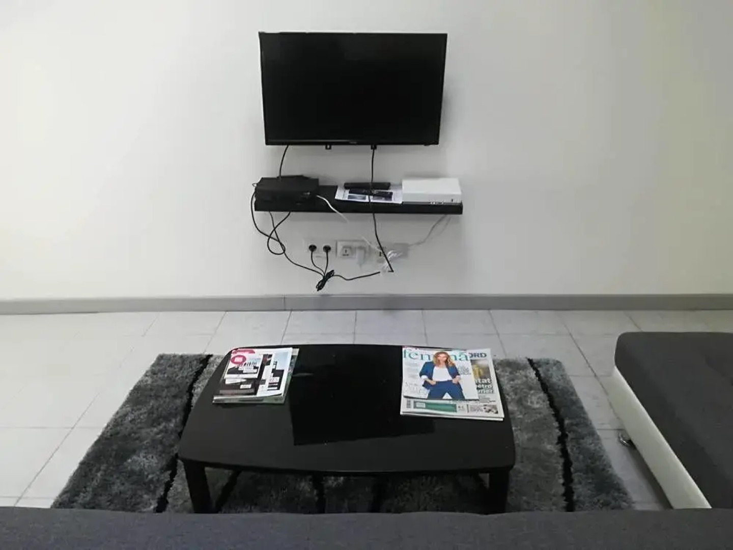 Résidence Les Hauts de France