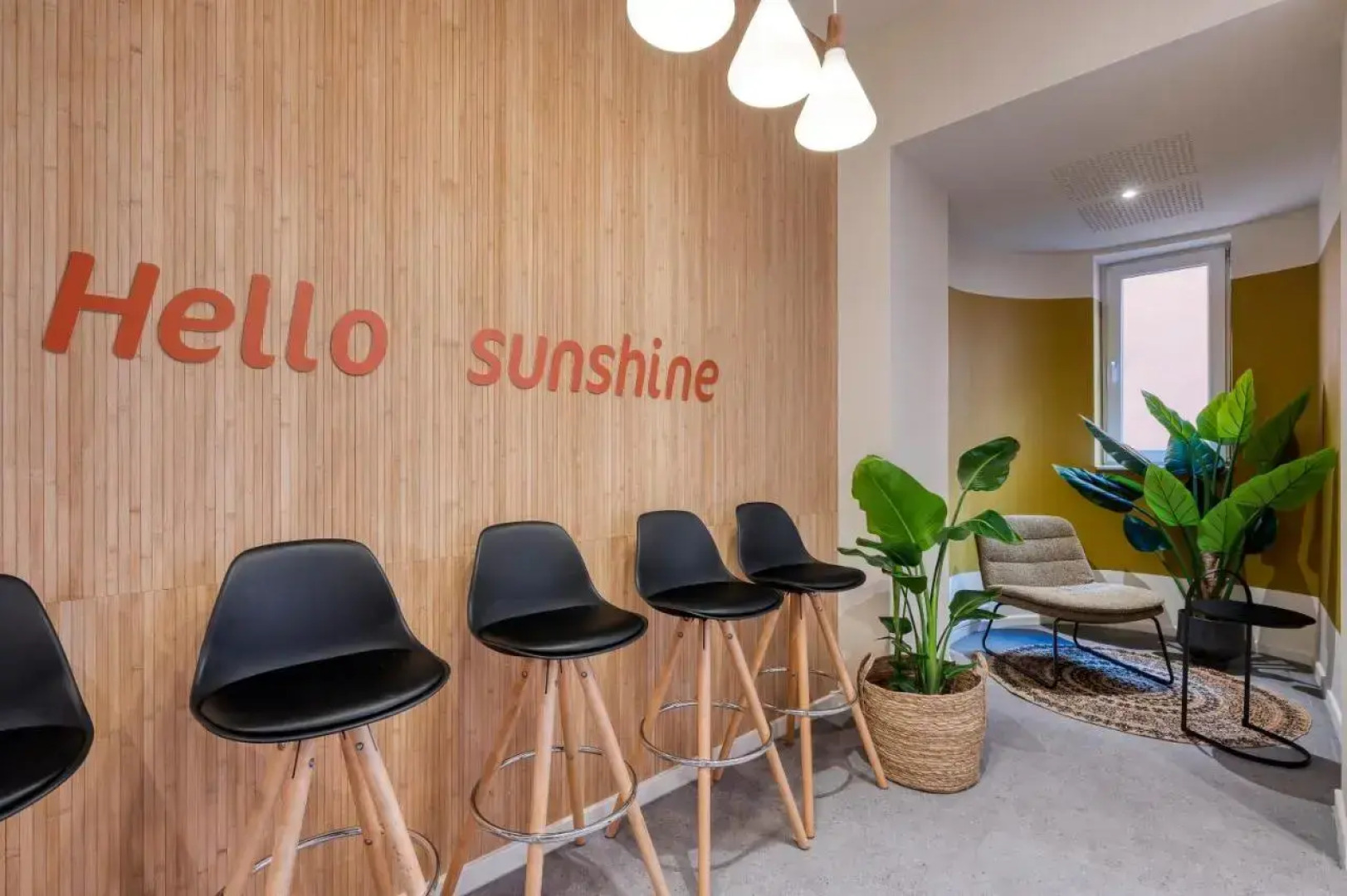 Alma Grand Place Hotel