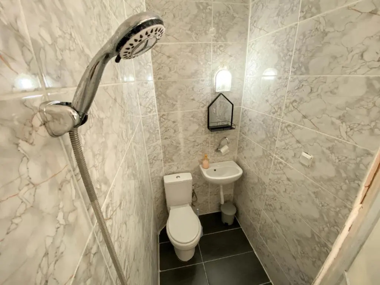 CityHub - Hostel