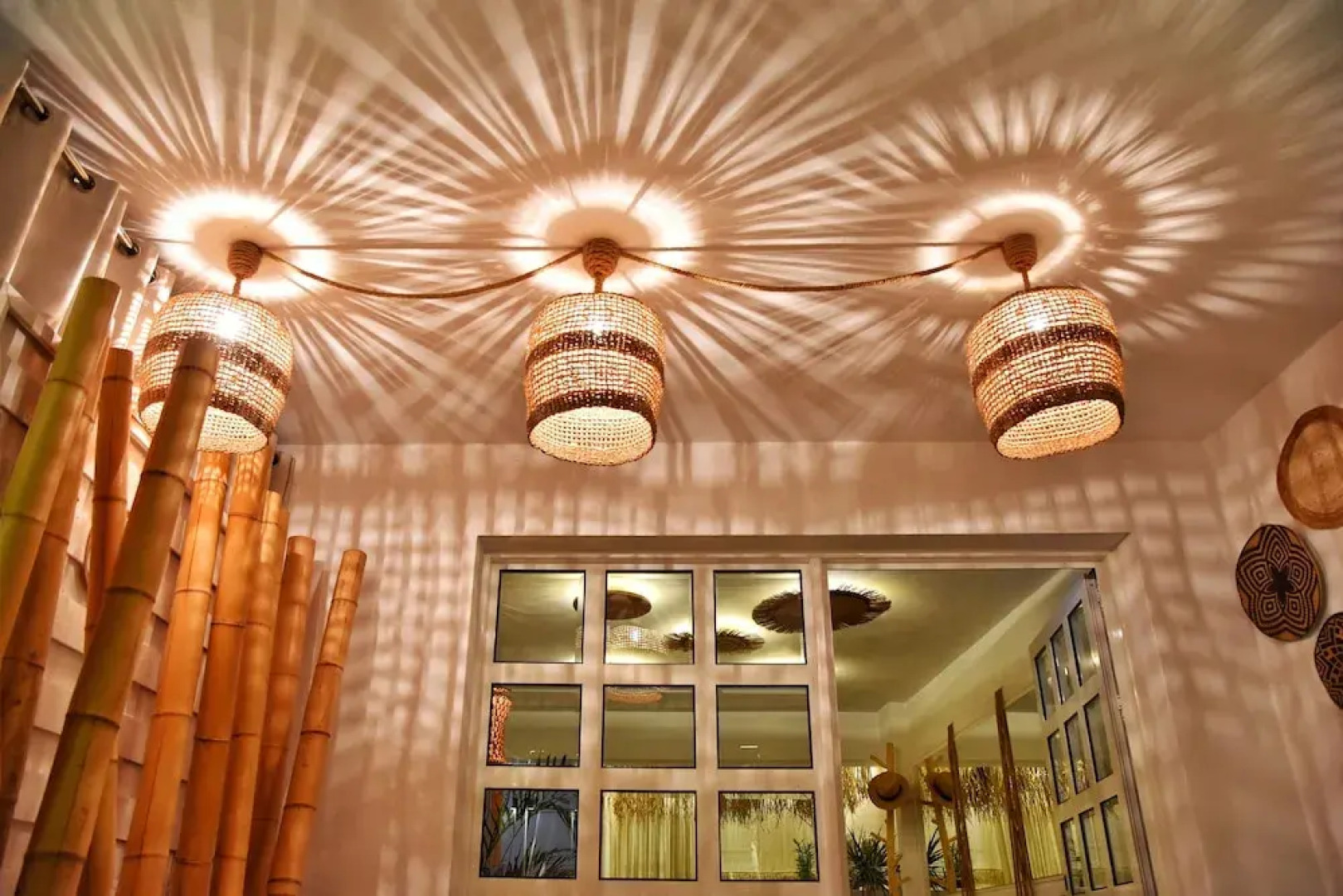 Angelos Design Suites