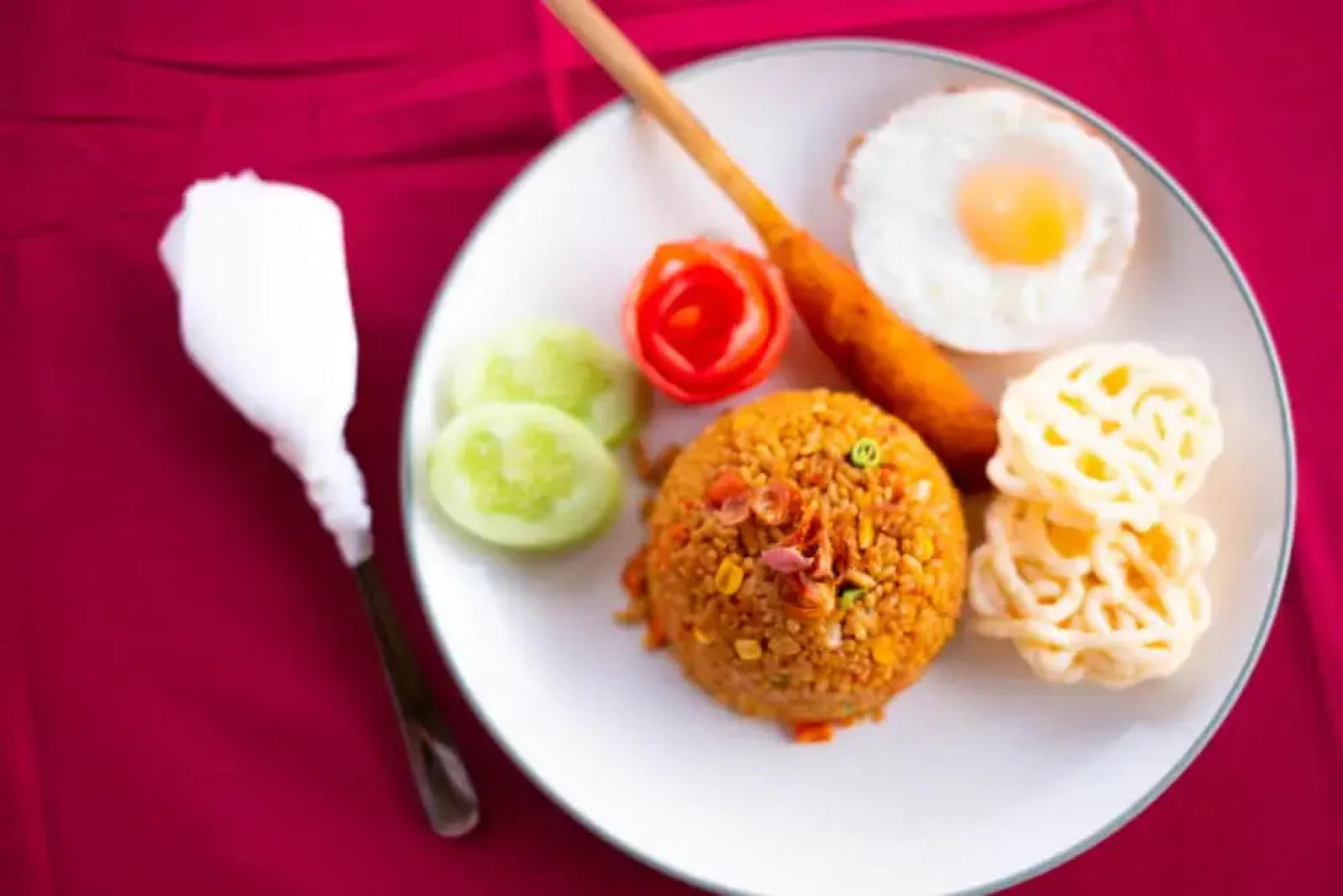 OYO 1320 Green Orry Inn