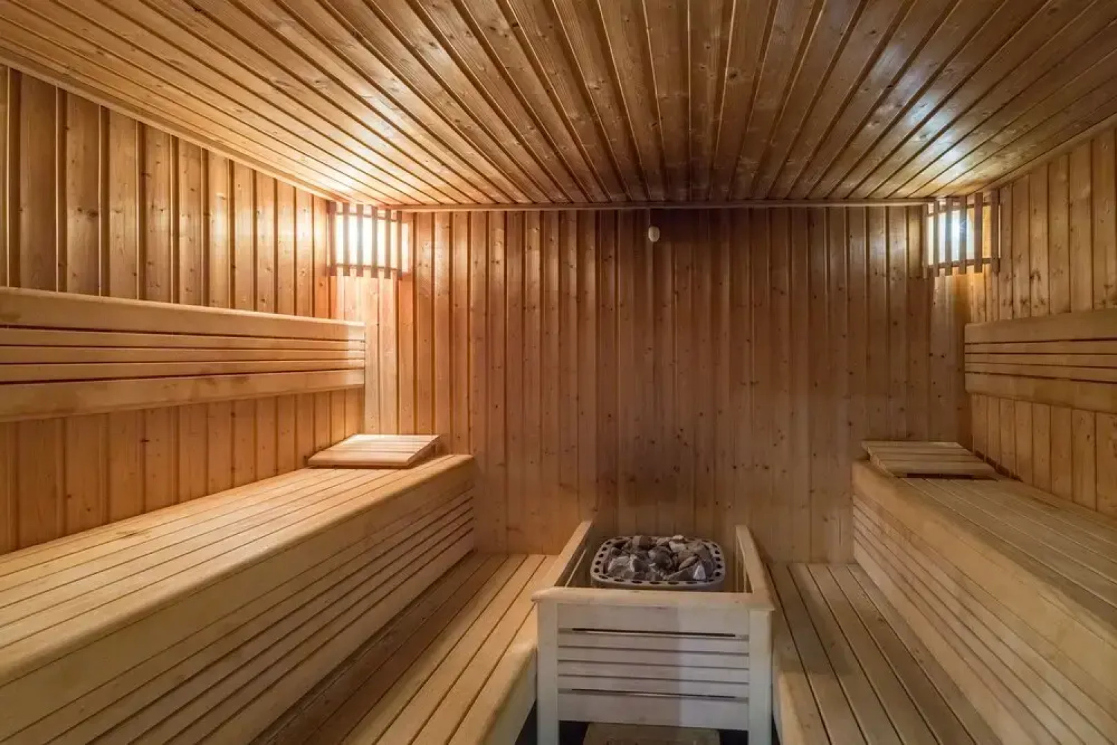 Mikolajki Resort  Spa