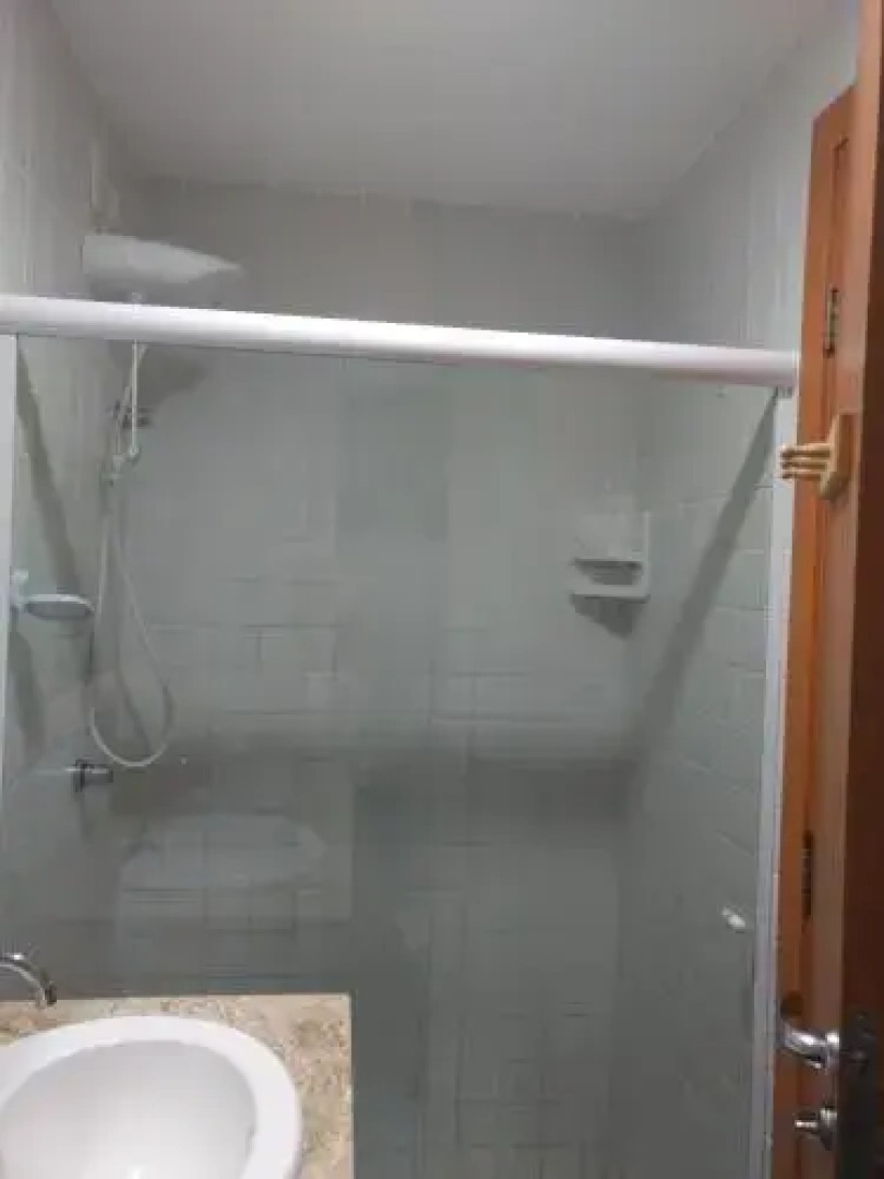 Ap 2/4 na Reserva Imbassaí