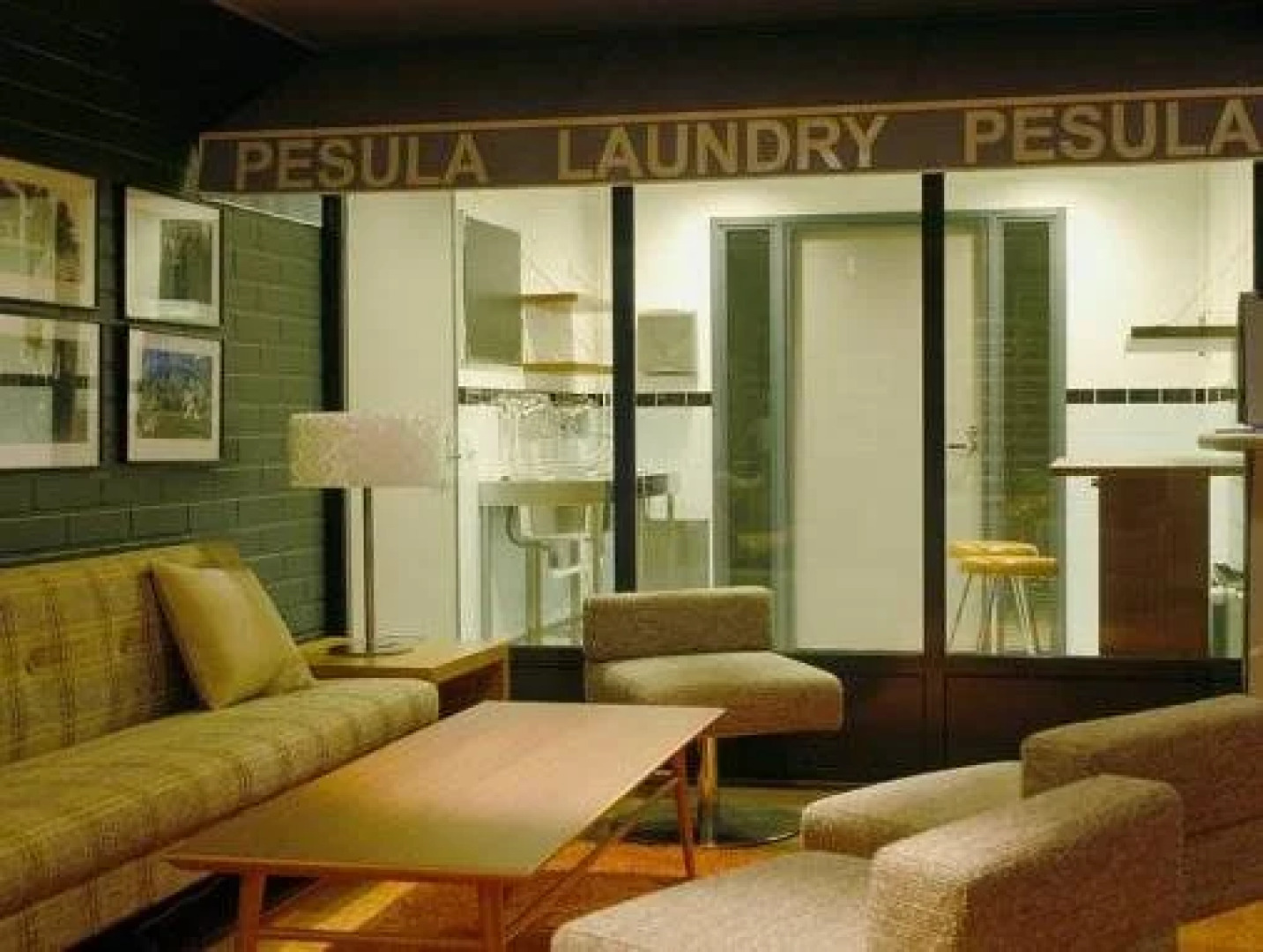 Kuortaneen Urheiluopisto