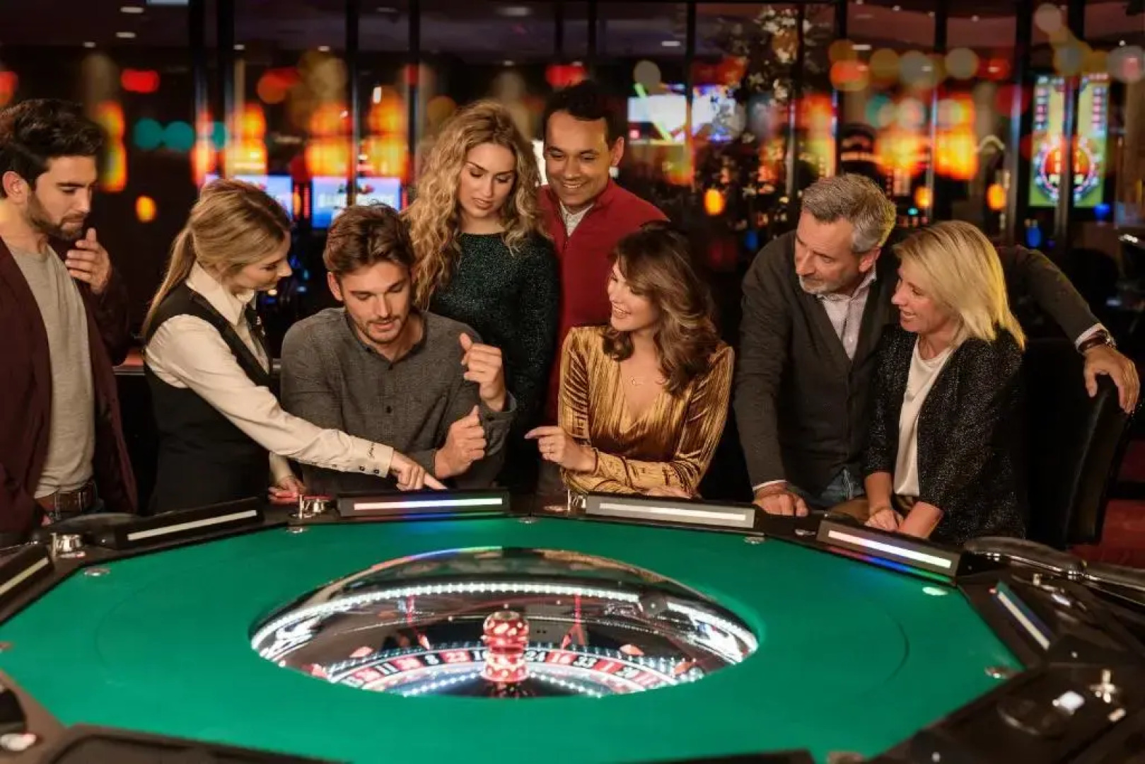 Van der Valk Hotel Gilze - Tilburg