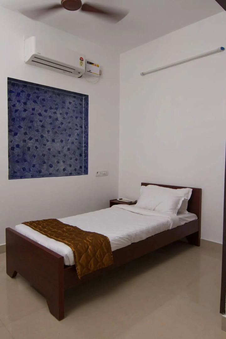 Phoenix Hospitality Services