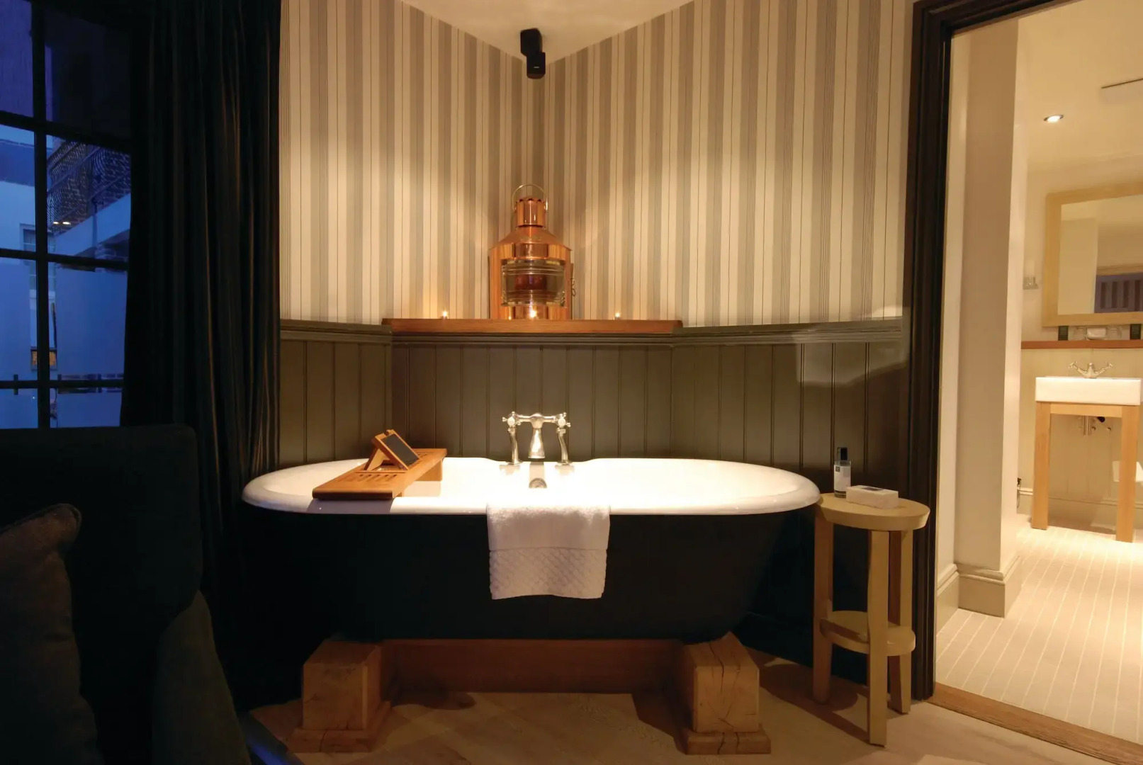 Hotel du Vin & Bistro Poole