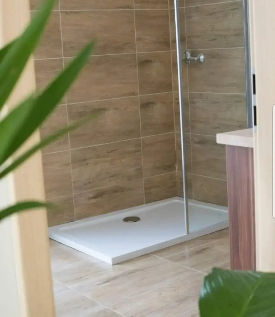 Kenese-Völgye Villahotel