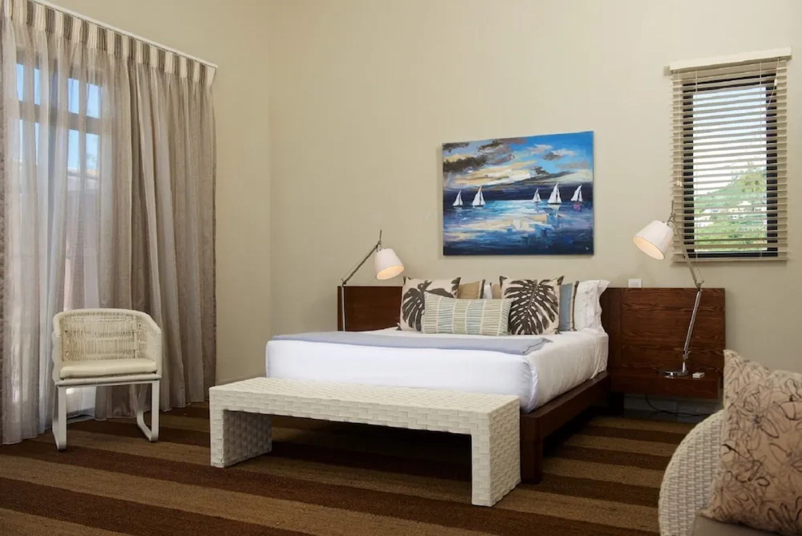 Belle Crique by Horizon Holidays