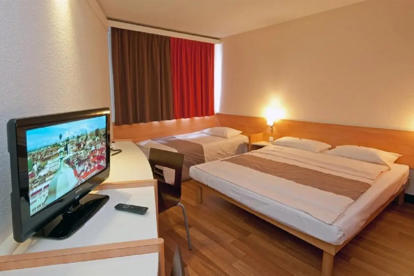 ibis Wien Mariahilf