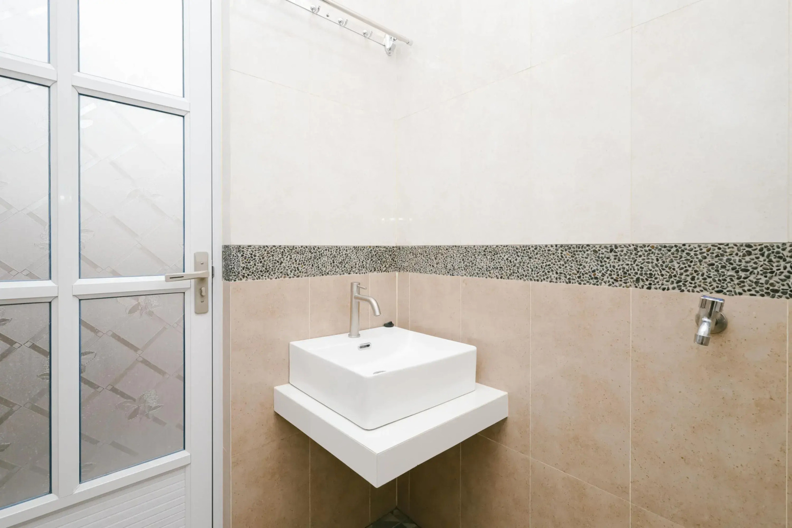 Urbanview B Syariah Lumajang