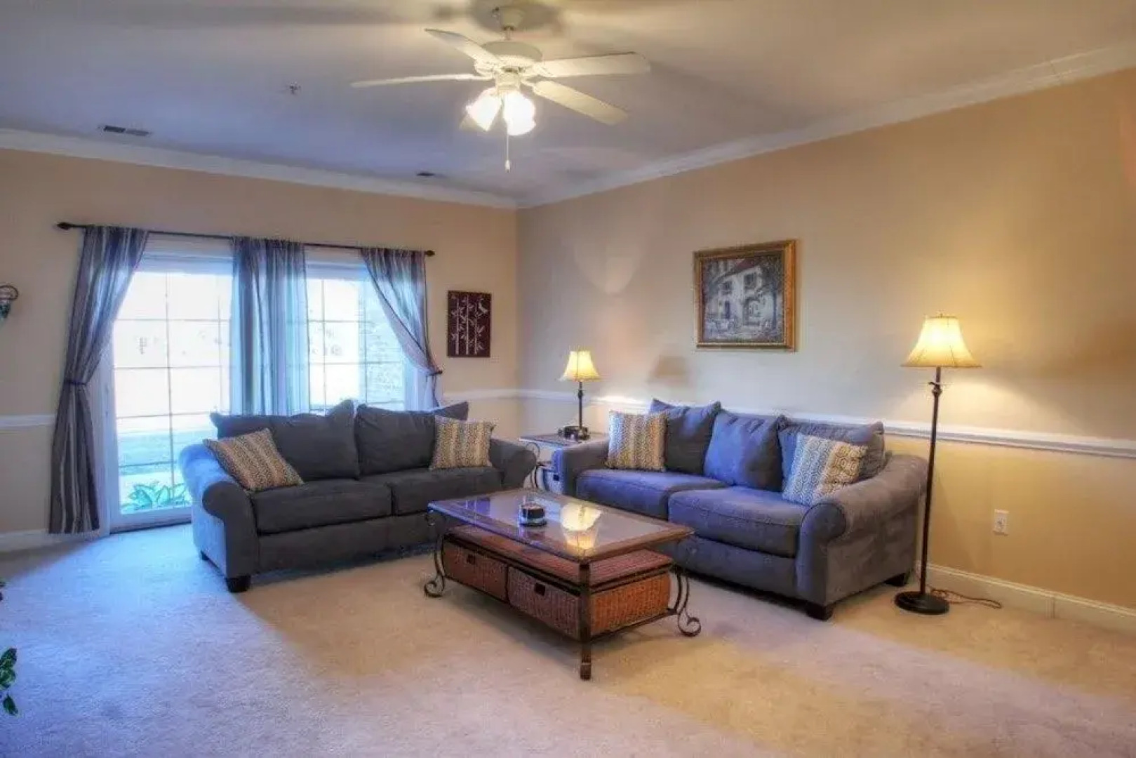 Magnolia Pointe 103-4879 by RedAwning