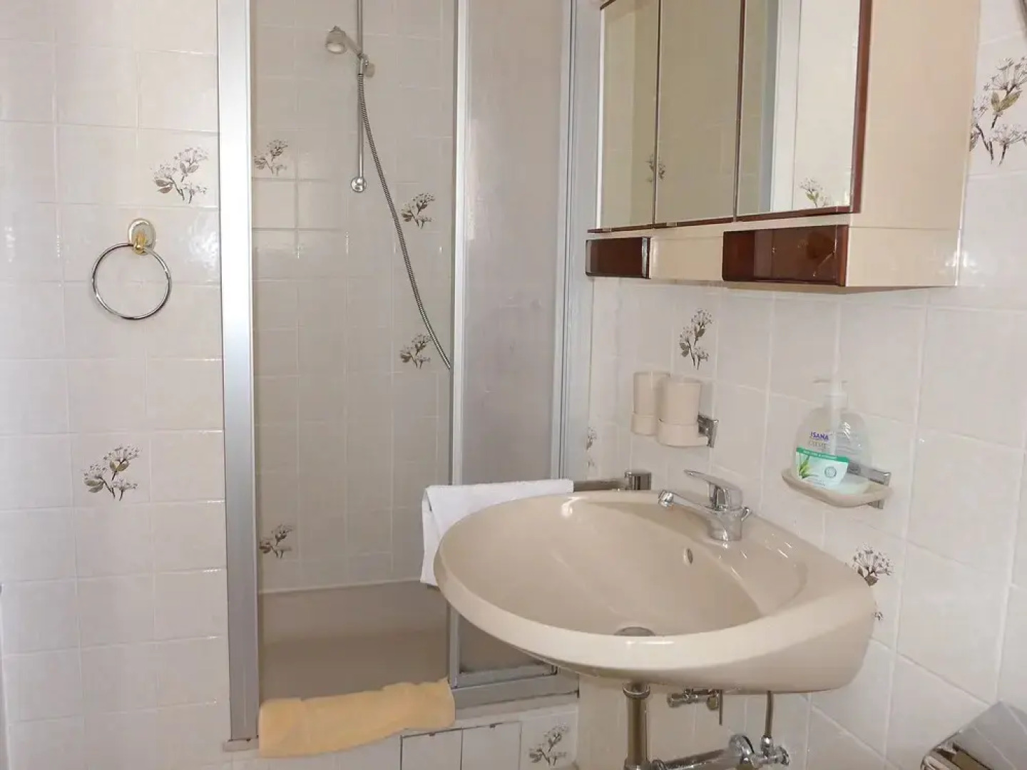 Windrose Butjadingen