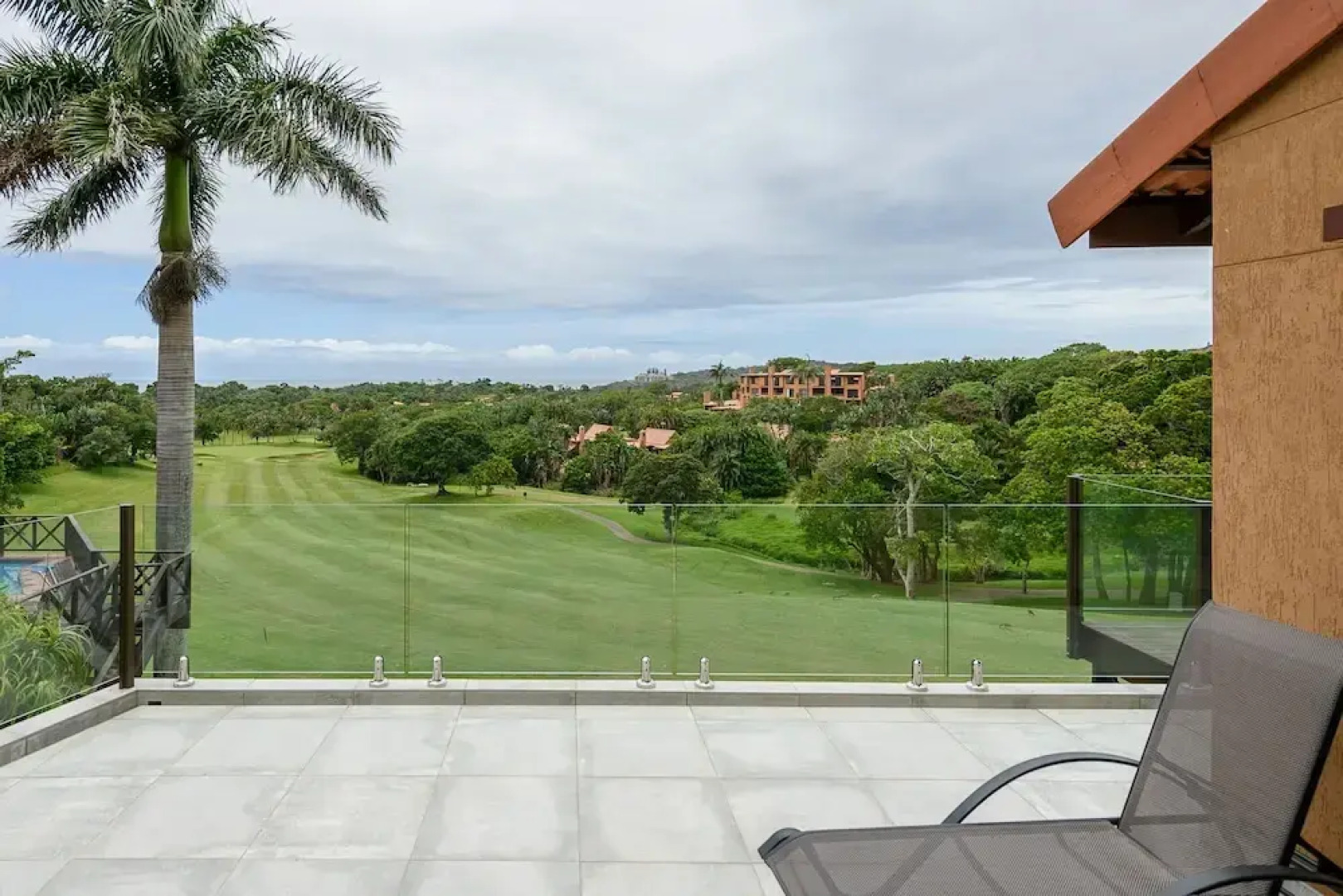 San Lameer Villa Rentals 14109