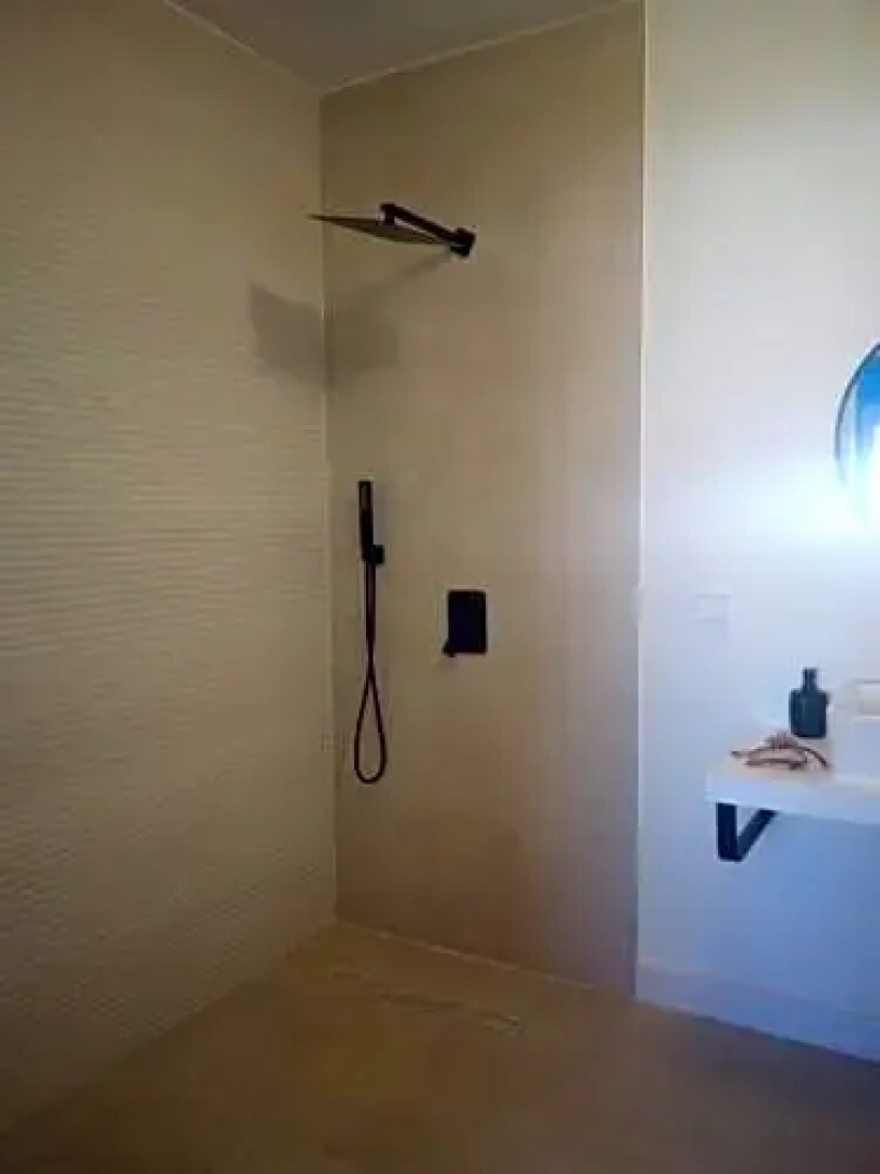 La Buhardilla de Carmen