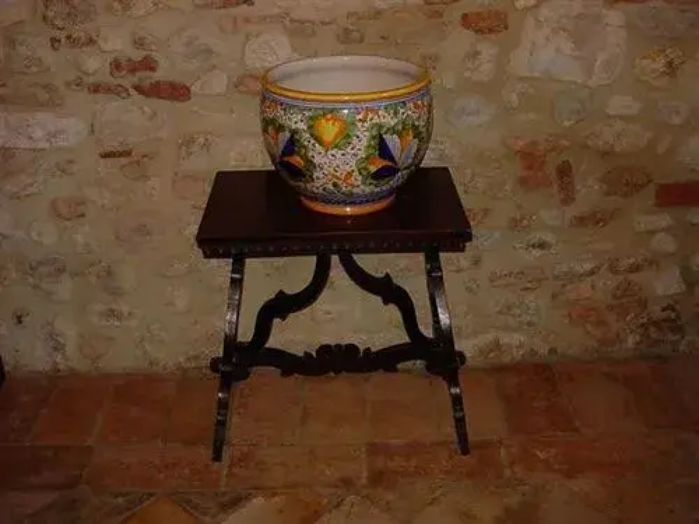 Villa Sobrano