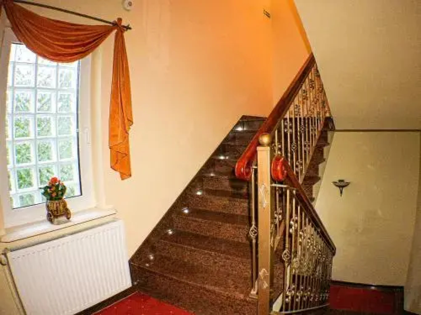 Villa Gemini