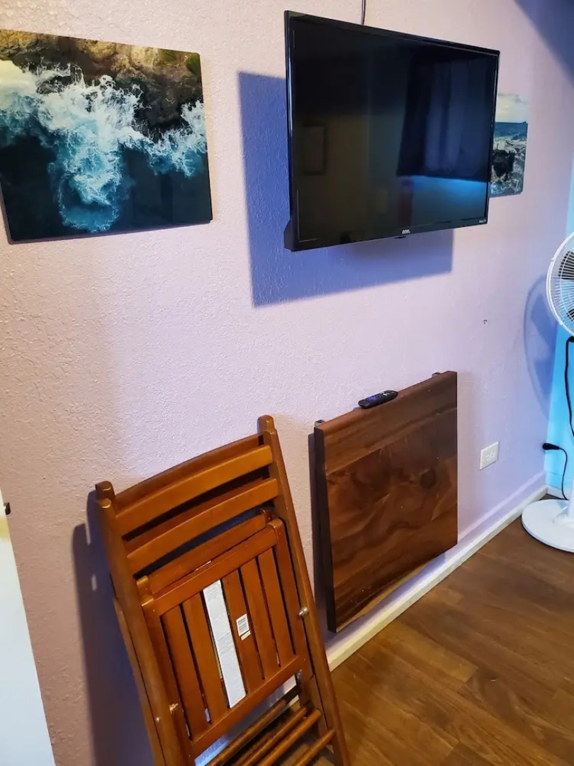 Yonegan Central Maui Getaways