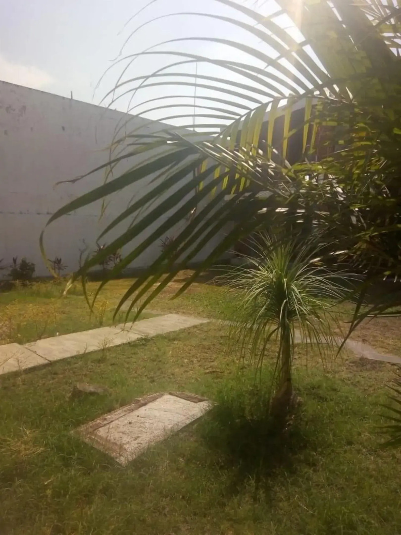 Hotel Bungalows del Río