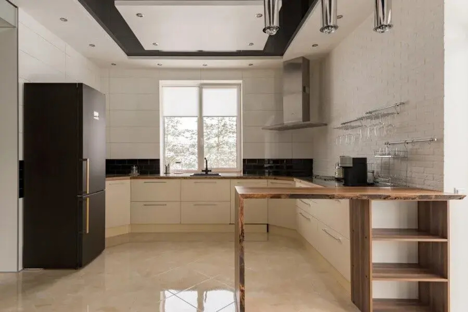 Ивановстейшн