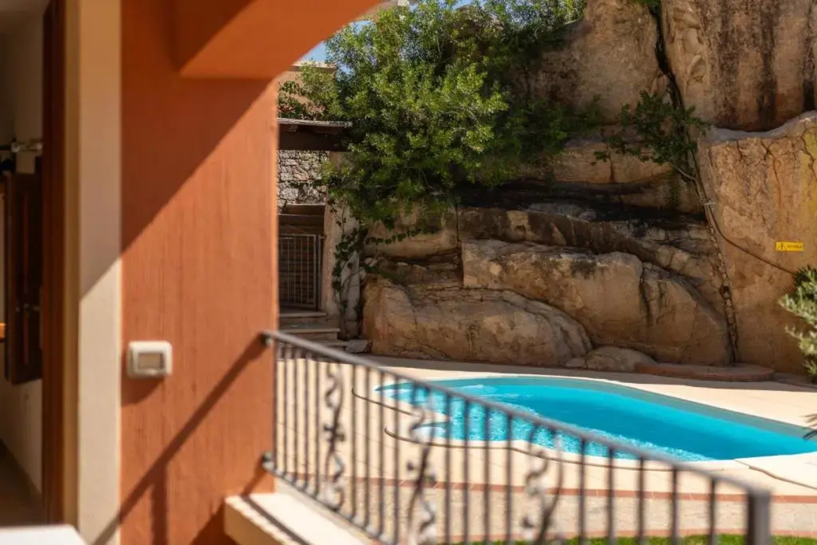 Villetta Riccardo n7