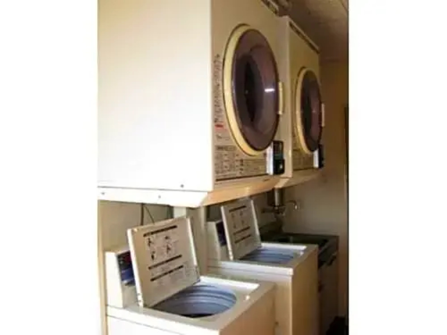 Miyakonojo Sun Plaza Hotel - Vacation STAY 04223v