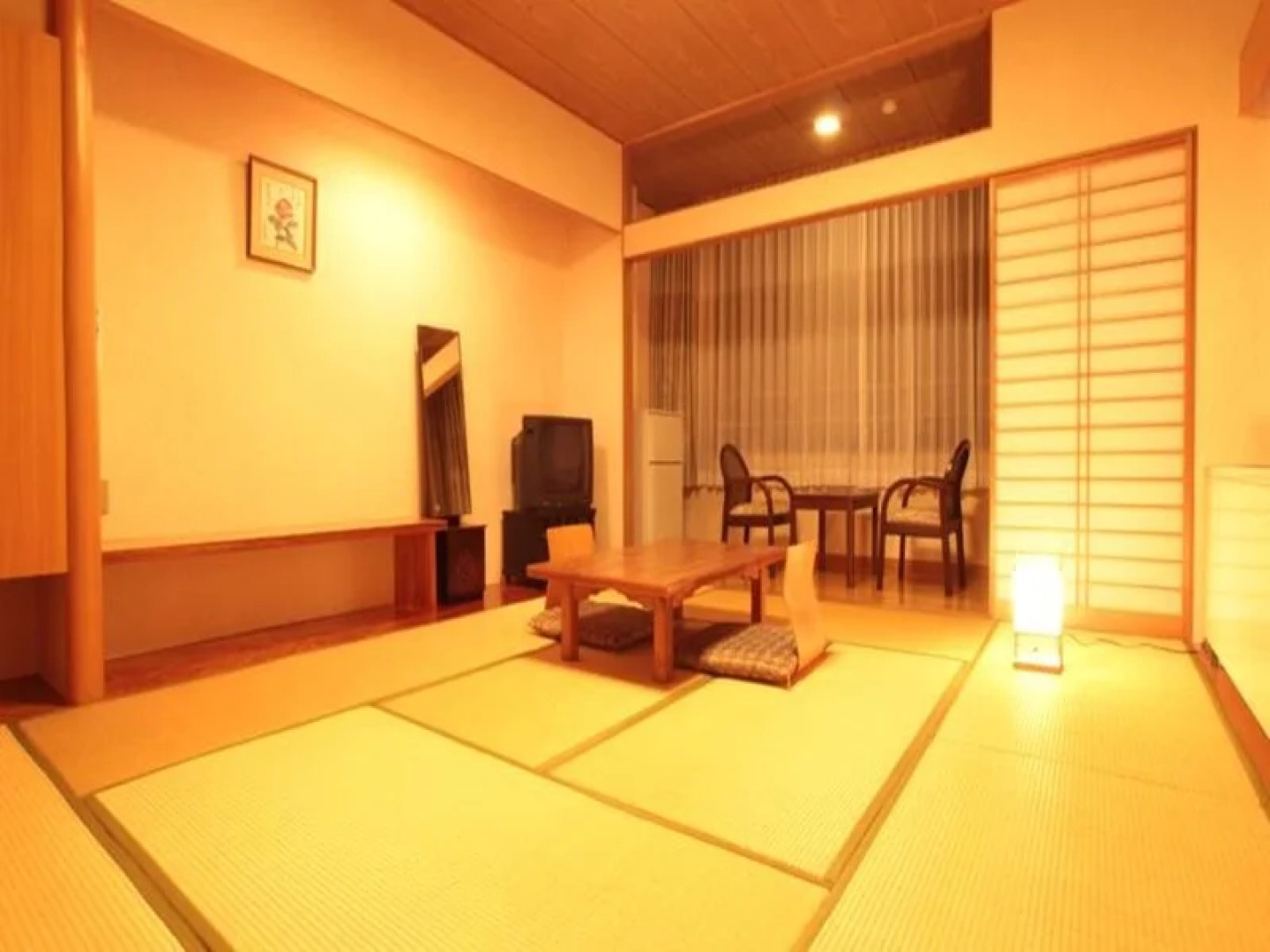 Resort Project Myoko Kogen