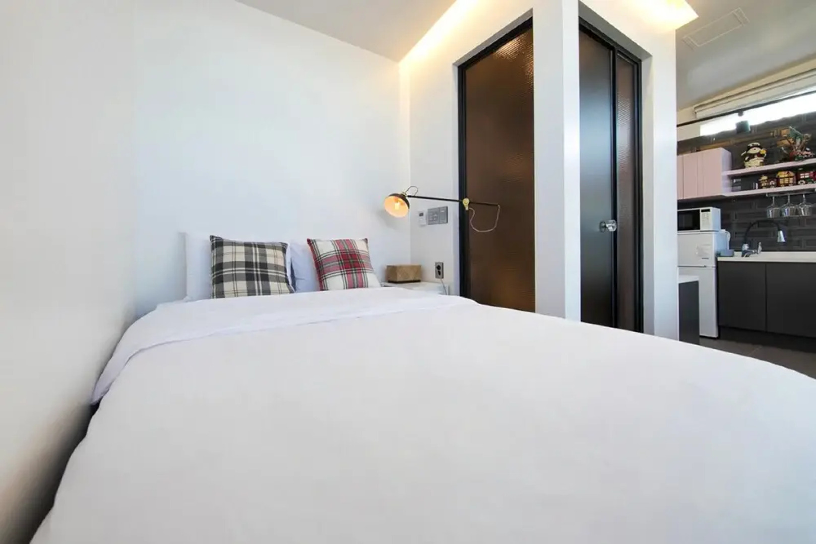 Christmaspension Pet Pension