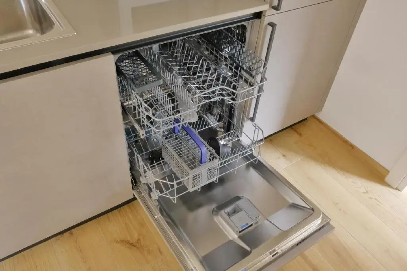 Appartamenti Alle 5 Torri