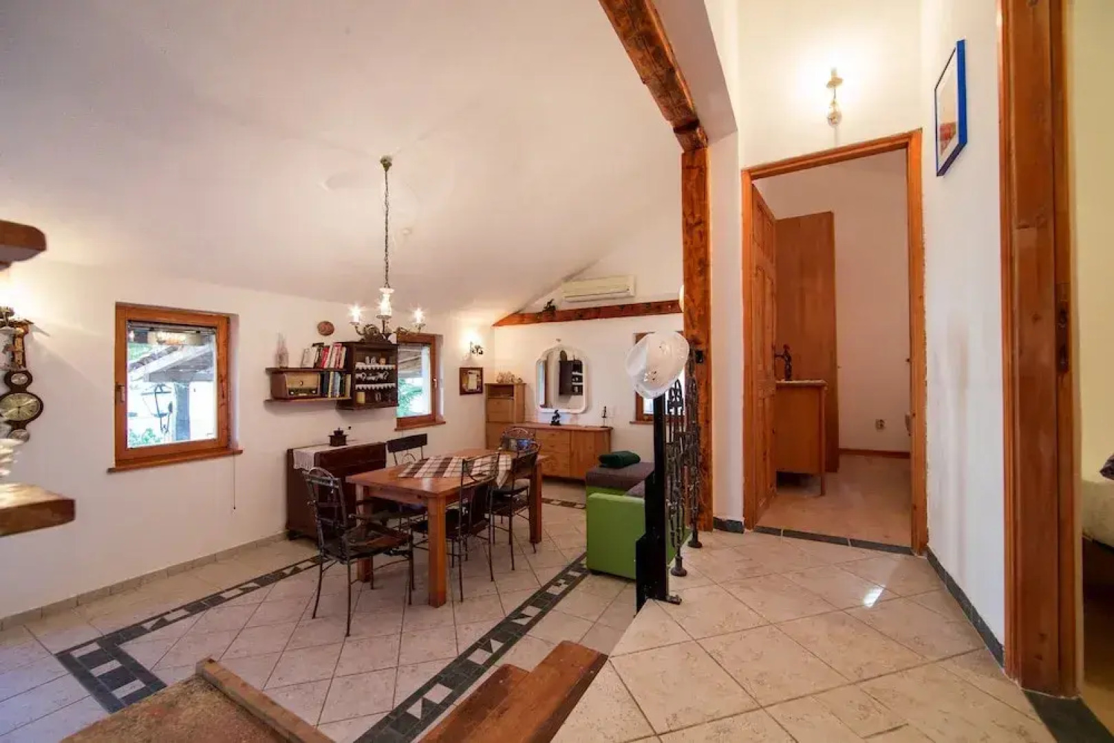 Victorious VIScovery Yellow