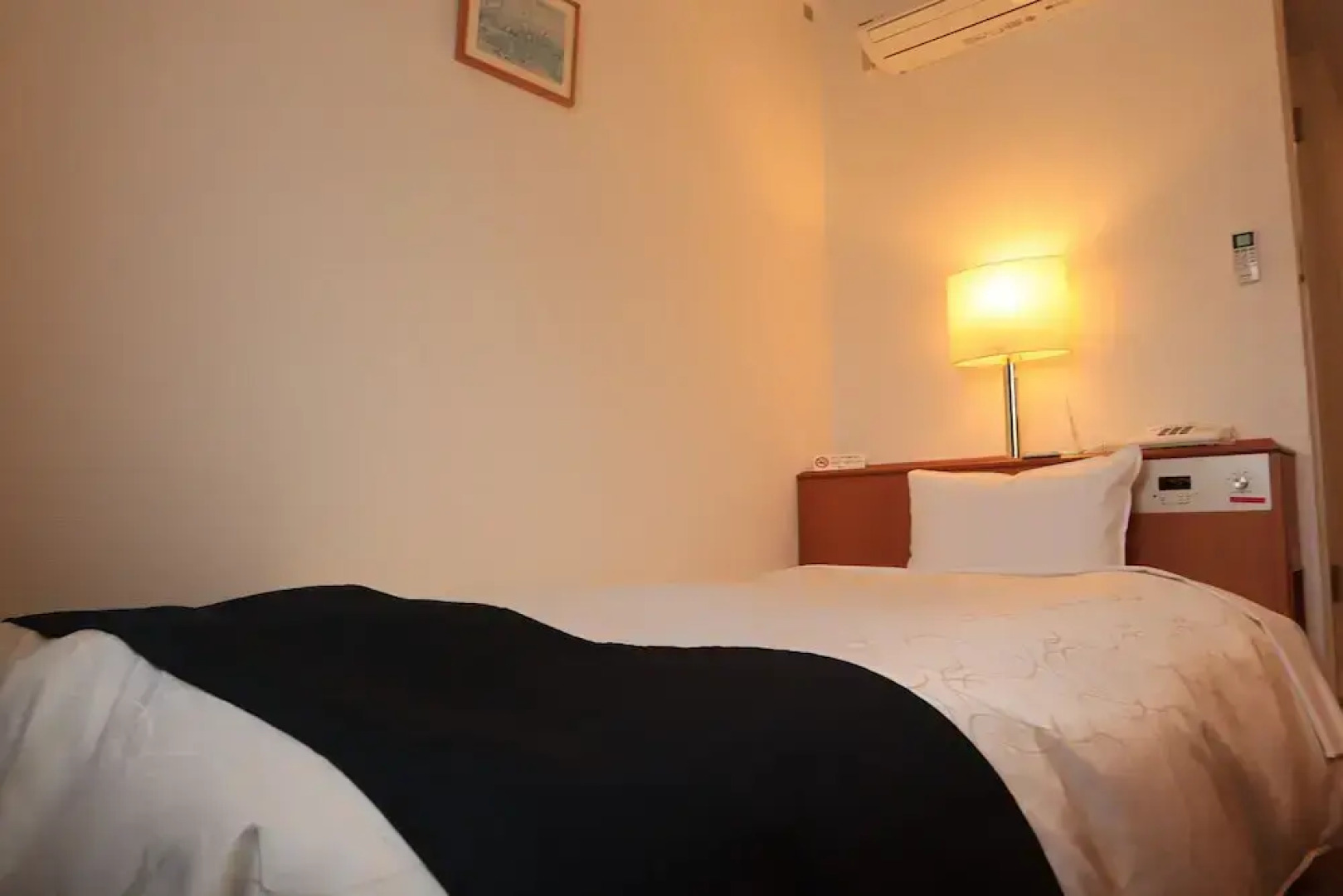 Aomori Forest Hotel Annex